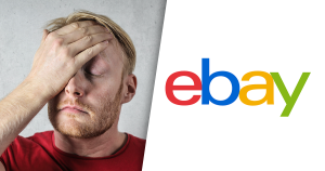 beitrag ebay