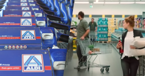 aldi beitragsbild