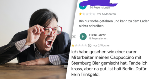 beitrag-googlerezensionen