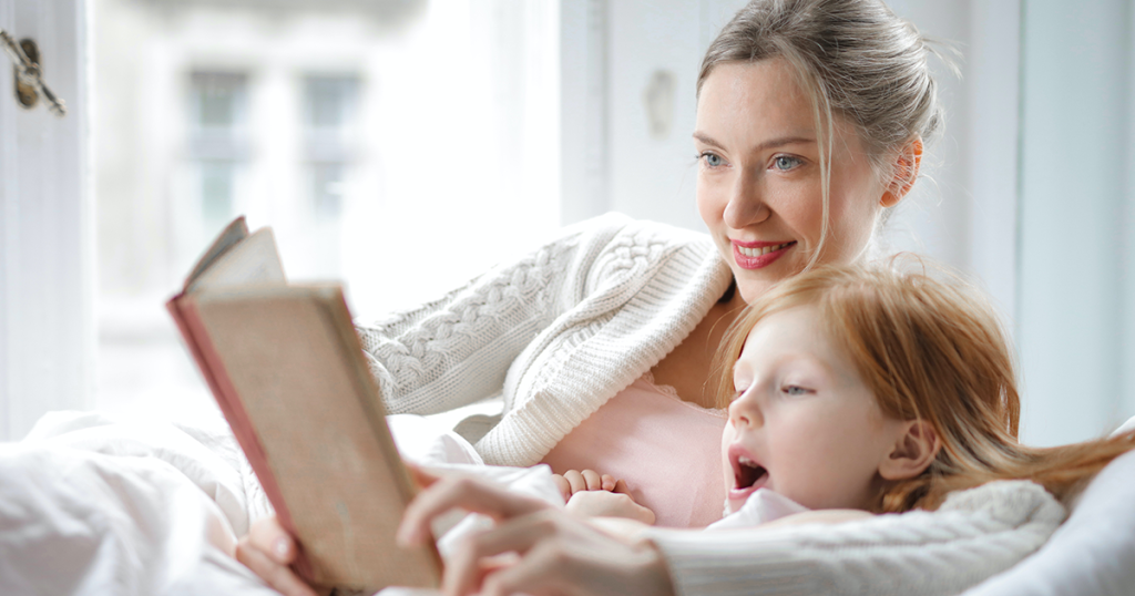 kindersprüche der woche - verrückte zufälle