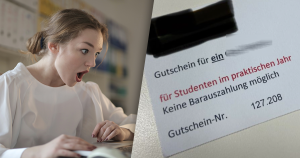 beitrag-gutscheindiskussion