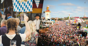 beitrag-oktoberfest2023