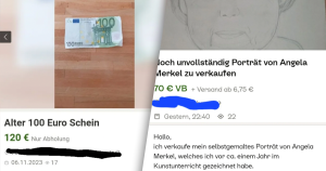 ebaykleinanzeigennerven