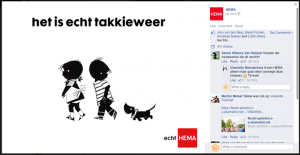 Artikel_Hema_Takkieweer