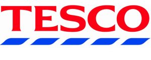 tesco