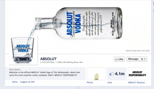 absolut