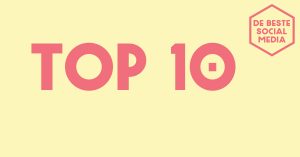 2014_TOP10