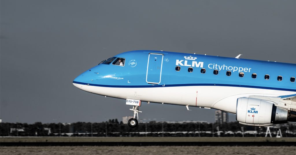 klm