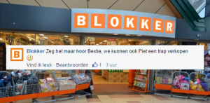 blokker_header