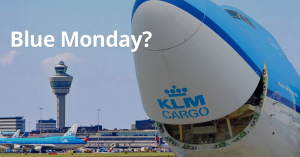 blueMondayheader