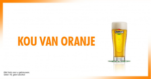 DBSM header koningsdag