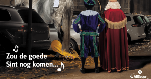 header_sinterklaas