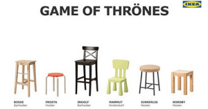 ikea-thrones