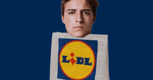 lidl kleine header zwokbor