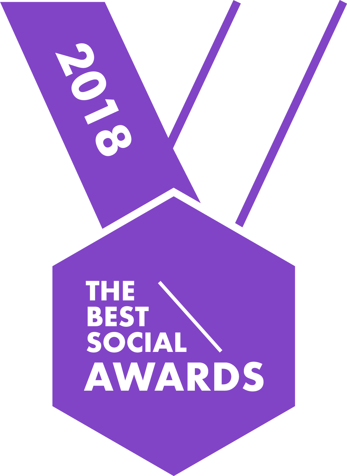 Better social. Social Awards. Beisht and osial. ��the best socials💦. Good Society 46.