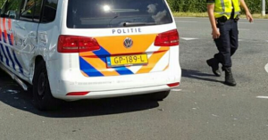 politie_blogheader