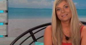 website love island