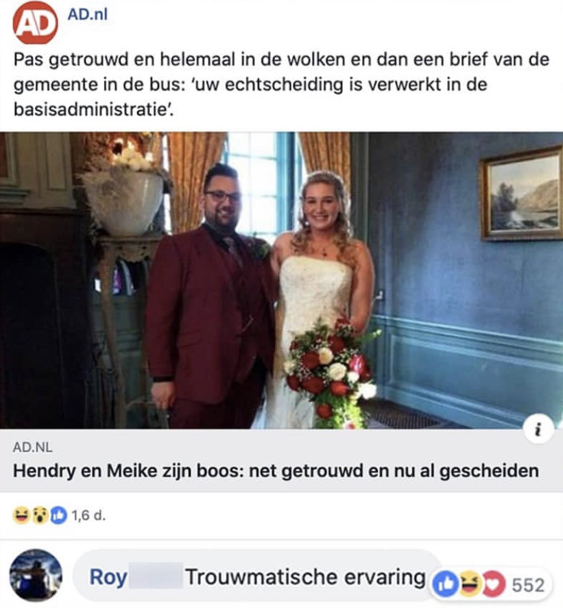 nieuws