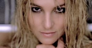 Britneyweb