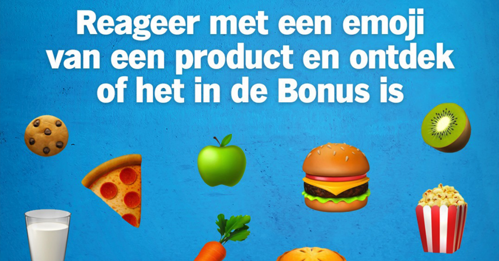 Heijn