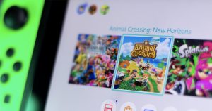 AnimalCrossingweb