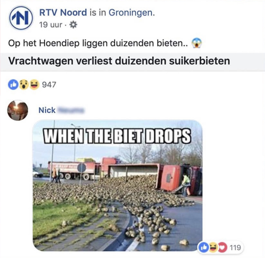 woordgrappen