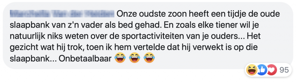 ouderlijke