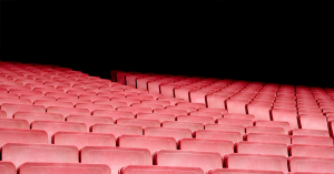 header_legetheaters