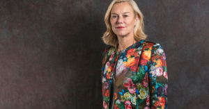 header_sigridkaag