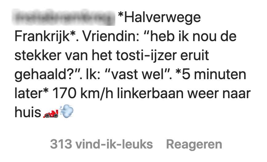 herkenbaar