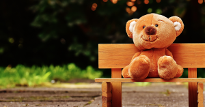 header_teddybeer