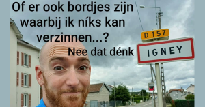 Bordvoorjekop