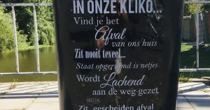 uitgelicht_kliko