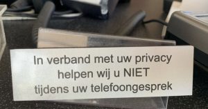 uitgelicht_telefoneren_2