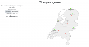 Schermafbeelding 2020-10-23 om 14.43.51