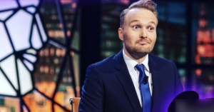 lubach