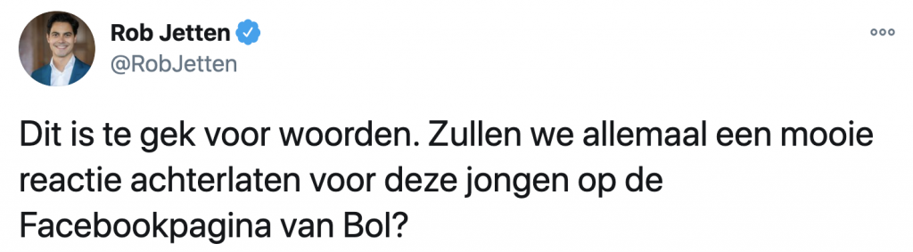 Bol.com