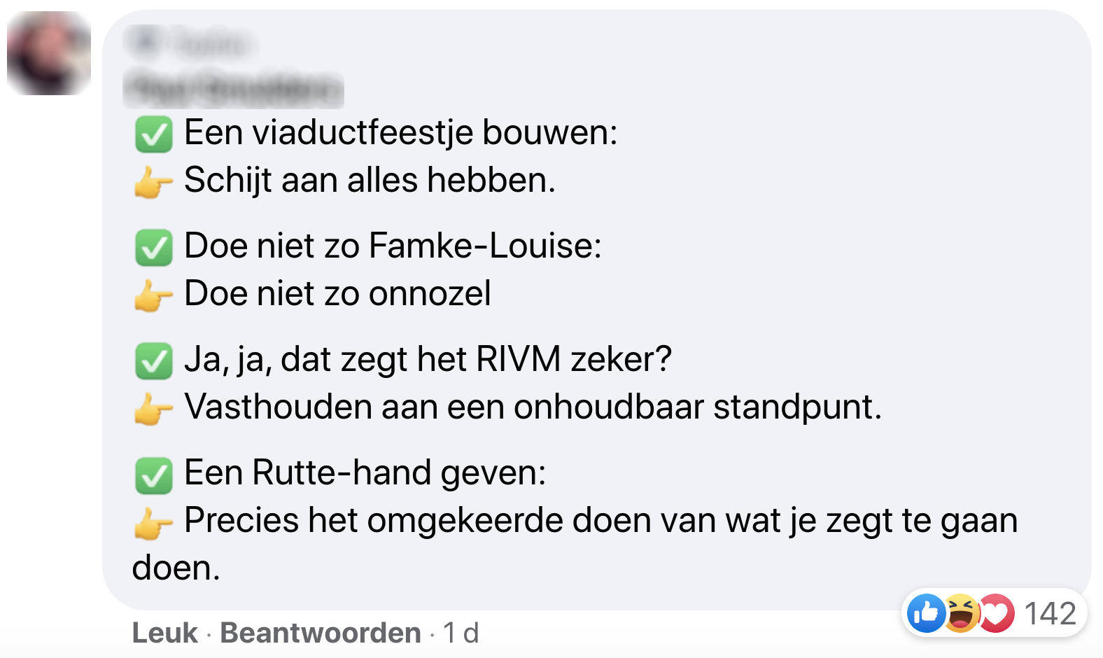 Spreekwoorden in coronatijd