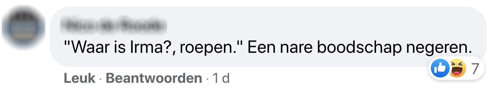 Spreekwoorden in coronatijd