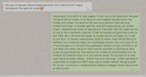 uitgelicht_scammer