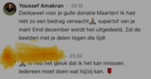 uitgelicht_youssef