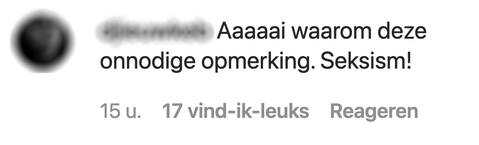 NU.nl op het matje