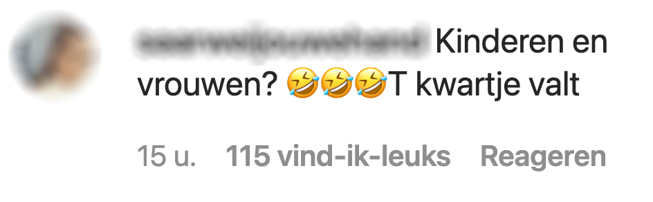 NU.nl op het matje