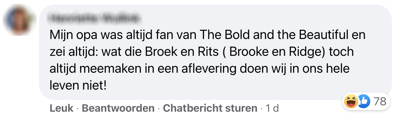 Woorden die we verkeerd uitspreken