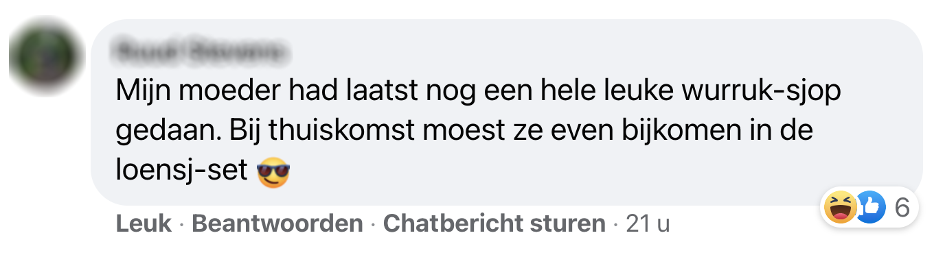 Woorden die we verkeerd uitspreken