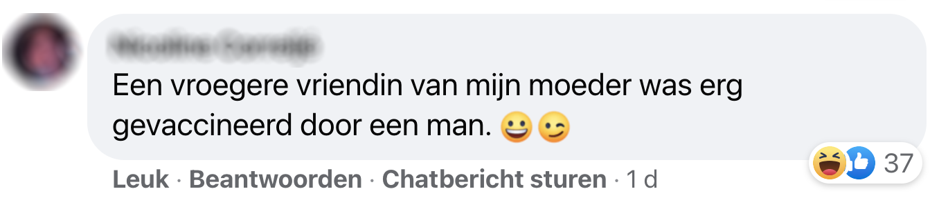 Woorden die we verkeerd uitspreken