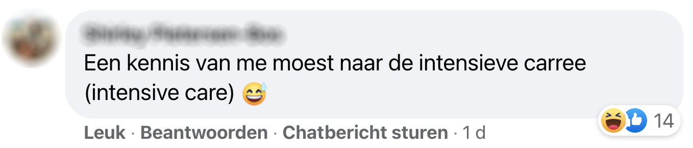 Woorden die we verkeerd uitspreken