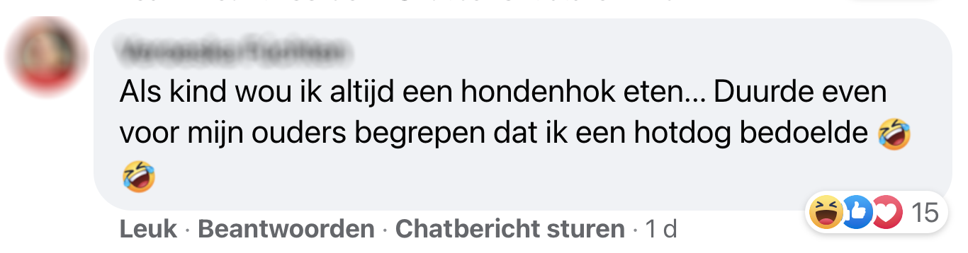 Woorden die we verkeerd uitspreken