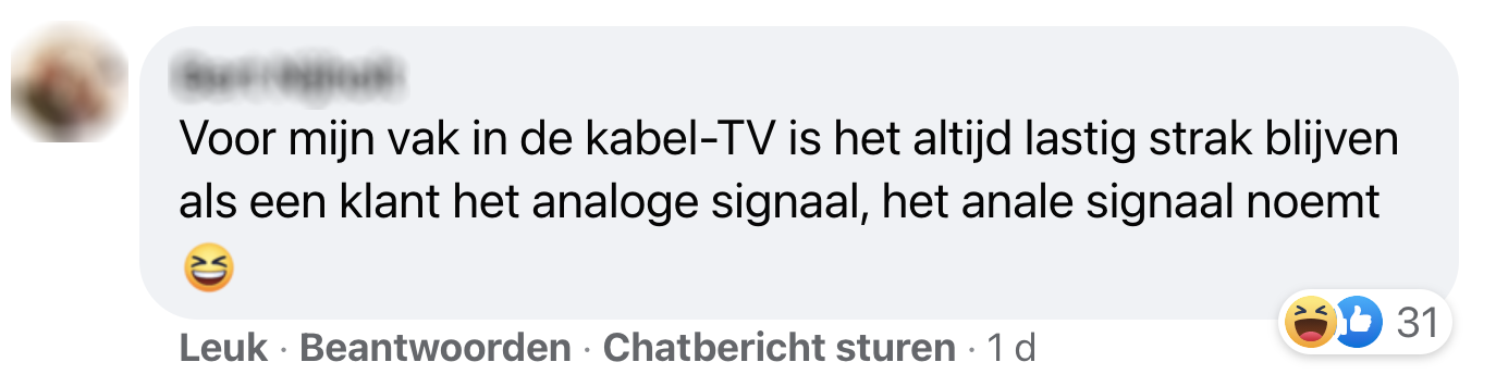 Woorden die we verkeerd uitspreken