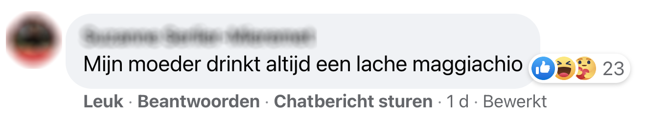 Woorden die we verkeerd uitspreken